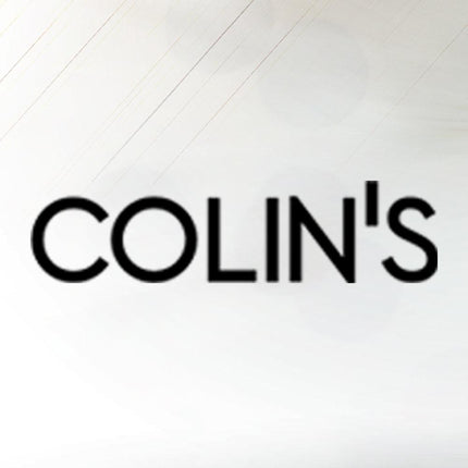 Collection image for: Colin's