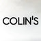 Colin's