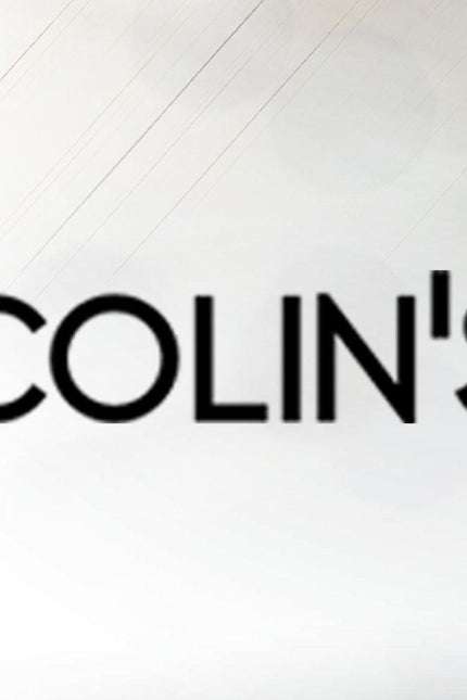 Collection image for: Colin's