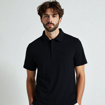 Collection image for: تيشيرت رجالي