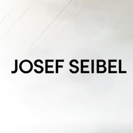 Collection image for: Josef Seibel