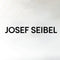 Josef Seibel