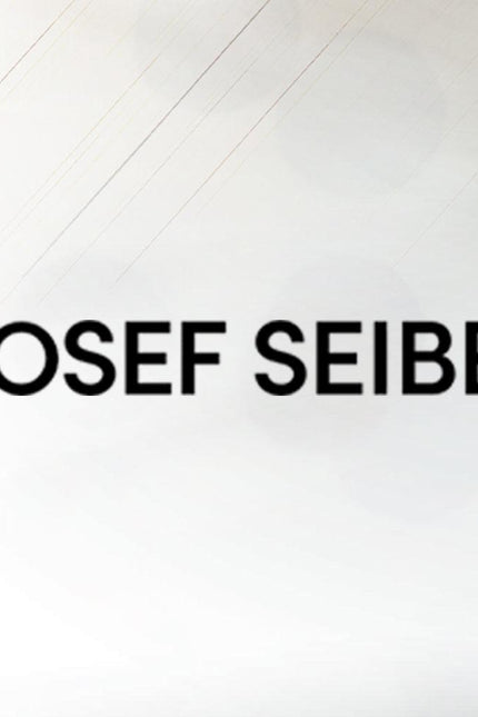 Collection image for: Josef Seibel