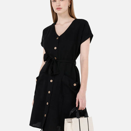 Collection image for: فساتين