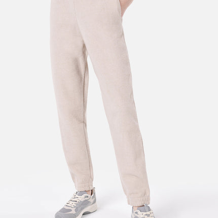Collection image for: بناطيل نسائية