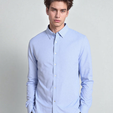 Collection image for: قمصان رجالية