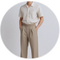 بناطيل رجالية