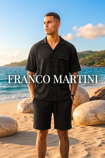 Collection image for: Franco Martini