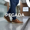 Pegada