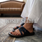 Josef Seibel