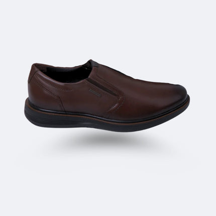 Collection image for: أحذية رجالية