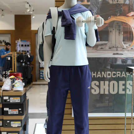 Collection image for: ملابس رياضية نسائية