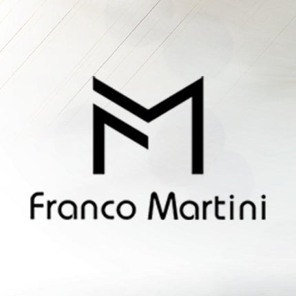 Collection image for: Franco Martini