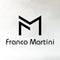 Franco Martini
