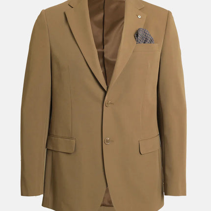 Collection image for: بليزرات رجالية