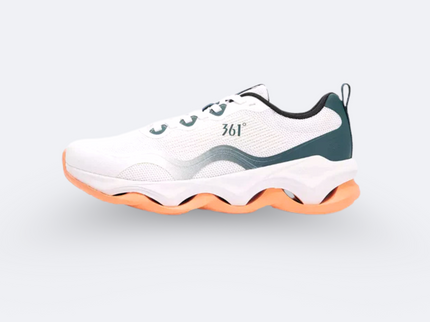 361° Shoes W572412211 
