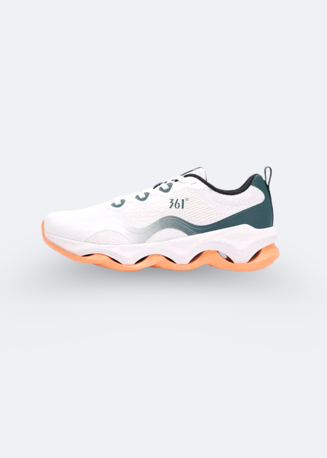 361° Shoes W572412211 