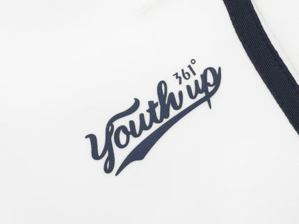 361 سويت بانت W562539053B