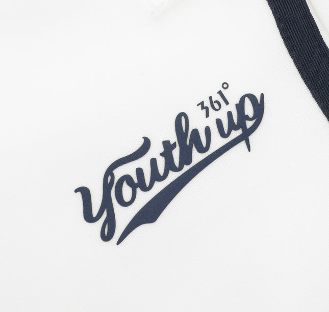 بنطلون 361°  W562539053B