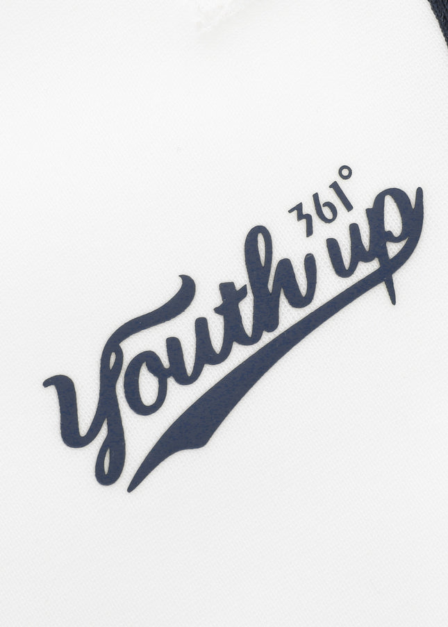 361 سويت بانت W562539053B