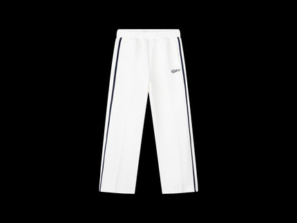 361 سويت بانت W562539053B