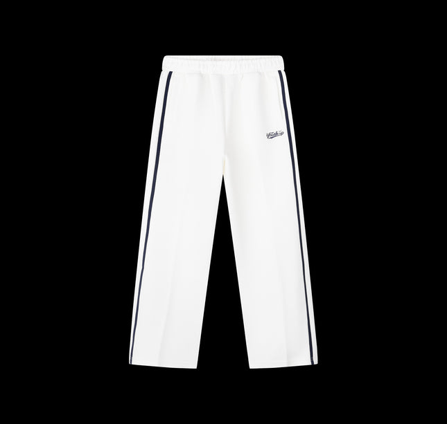 بنطلون 361°  W562539053B