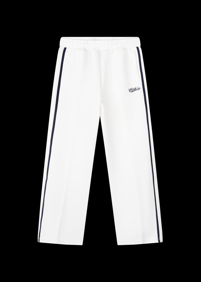 361 سويت بانت W562539053B