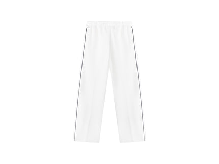 361 سويت بانت W562539053B