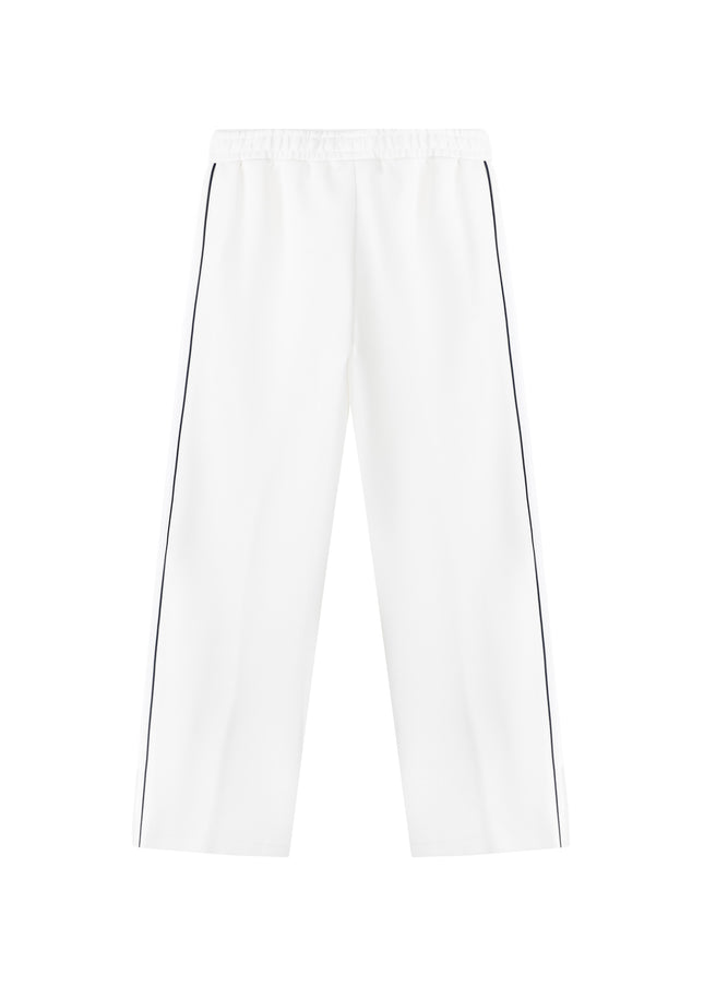 361 سويت بانت W562539053B