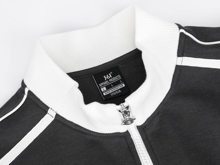 361 سويت تيشيرت W562539053A