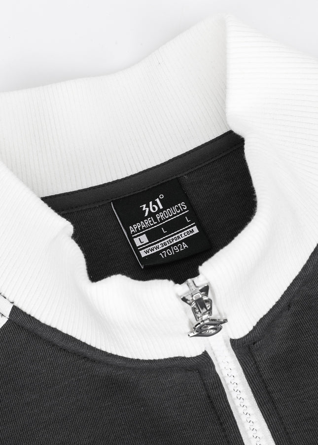 361 سويت تيشيرت W562539053A