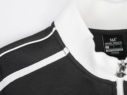 361 سويت تيشيرت W562539053A