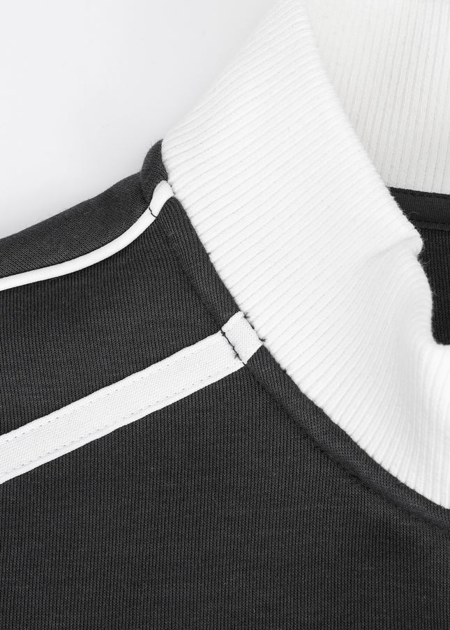 361 سويت تيشيرت W562539053A