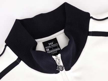 361 سويت تيشيرت W562539053A