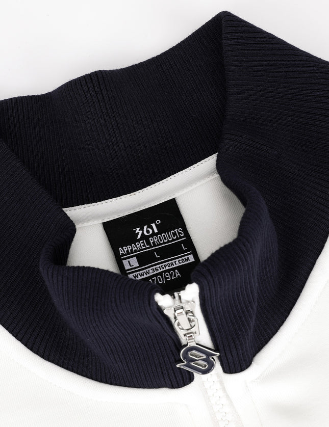 سويت شيرت 361  w562539053a