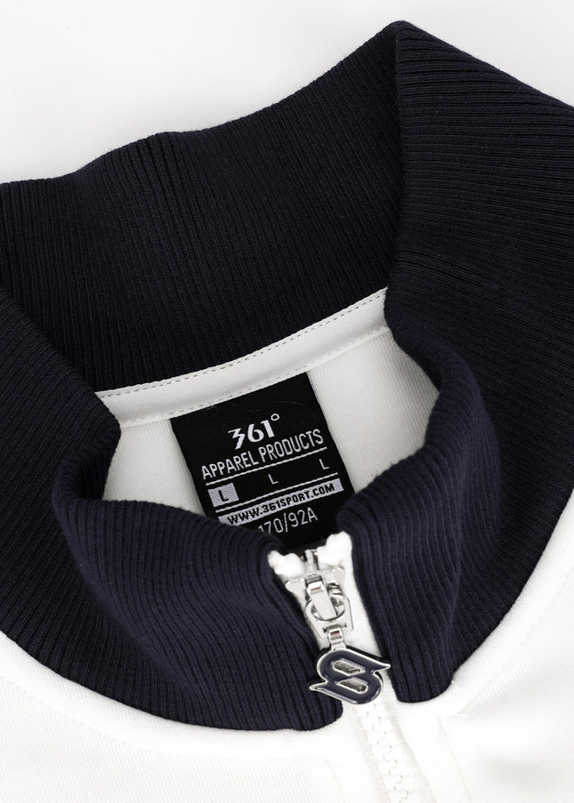 361 سويت تيشيرت W562539053A