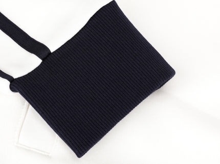 361 سويت تيشيرت W562539053A