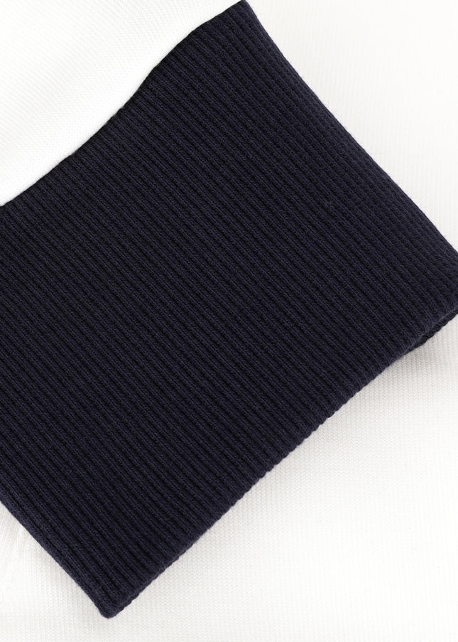 361 سويت تيشيرت W562539053A