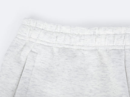 بنطلون 361°  W552539002B