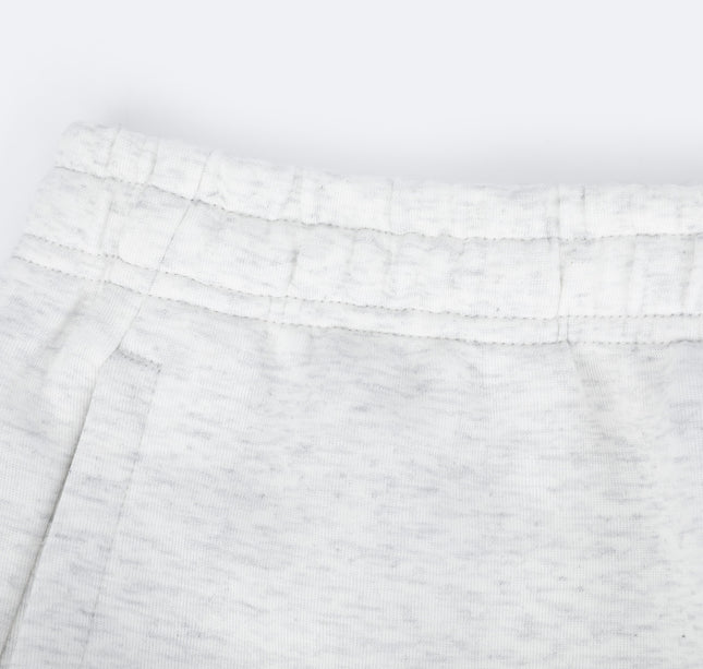 بنطلون 361°  W552539002B