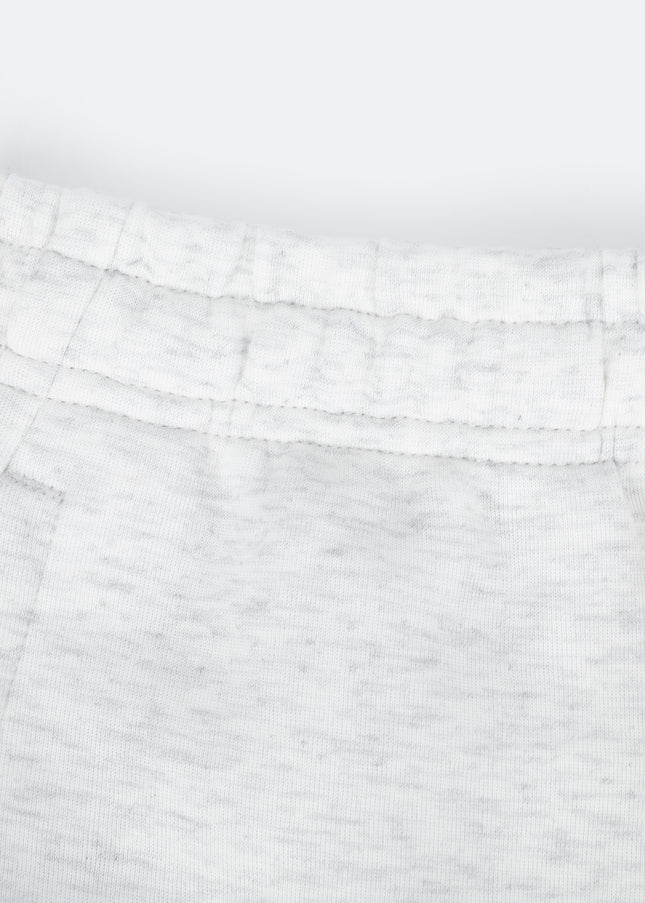 بنطلون 361°  W552539002B