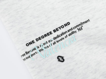 بنطلون 361°  W552539002B