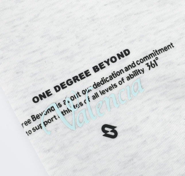 بنطلون 361°  W552539002B