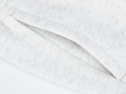 بنطلون 361°  W552539002B