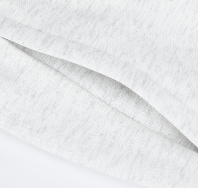 بنطلون 361°  W552539002B