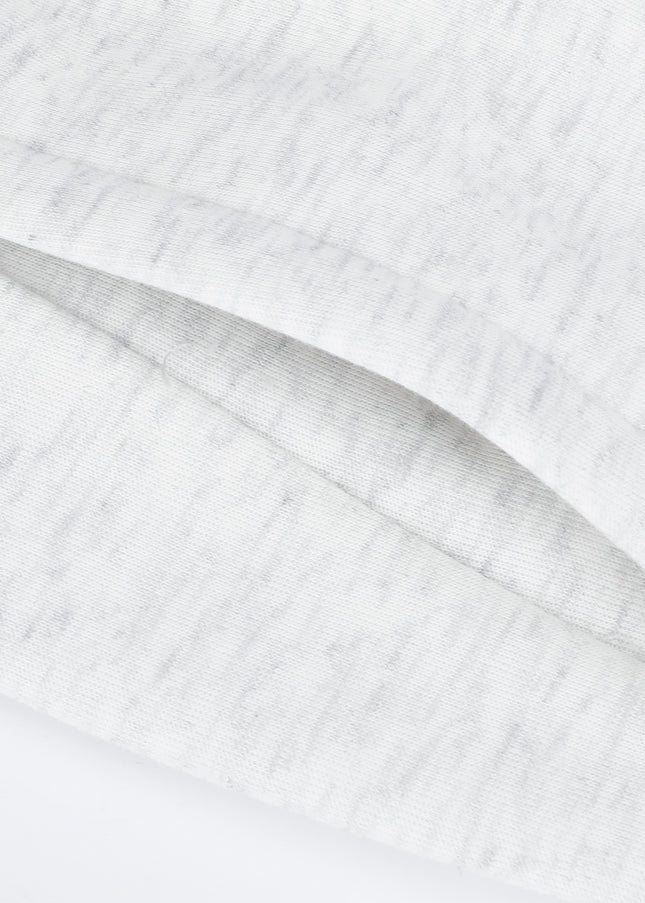 بنطلون 361°  W552539002B