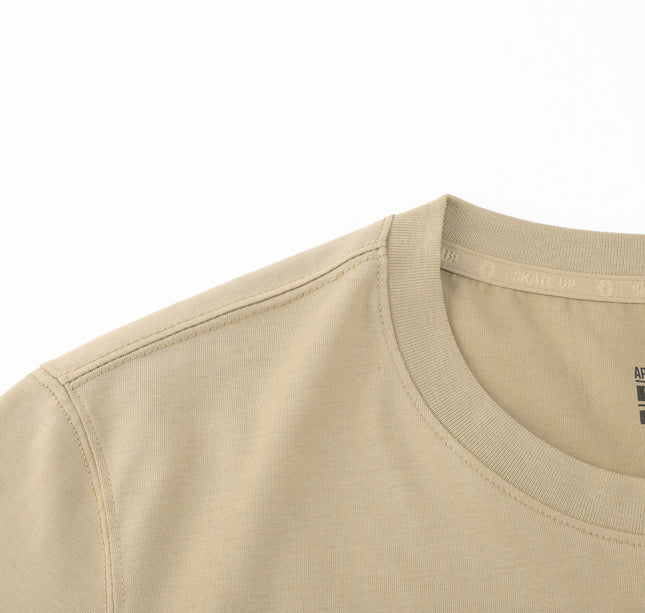 تيشيرت 361° بأكمام قصيرة W552539001A