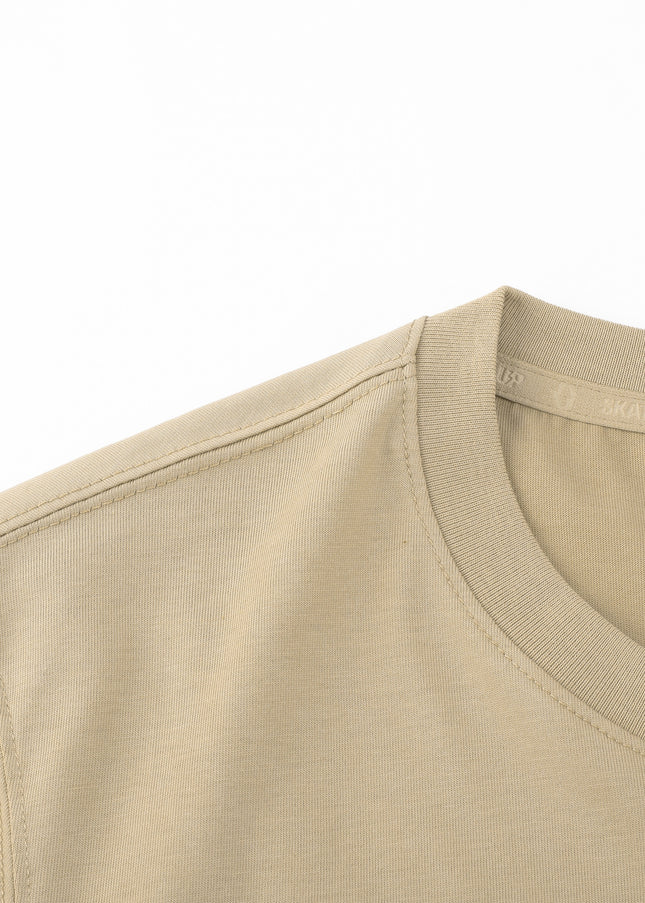 تيشيرت 361° بأكمام قصيرة W552539001A