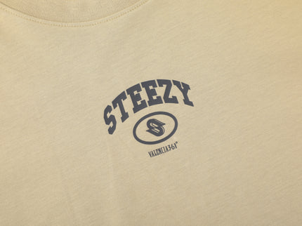 تيشيرت 361° بأكمام قصيرة W552539001A