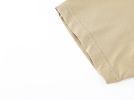 تيشيرت 361° بأكمام قصيرة W552539001A